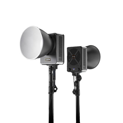 Livestream Beauty Light