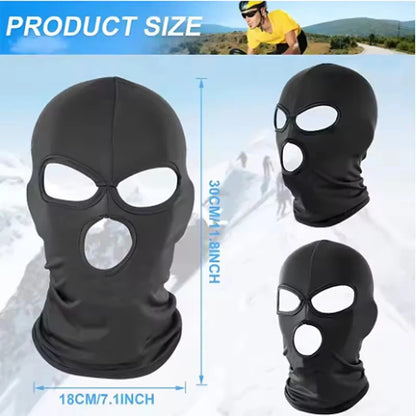 Balaclava Mask