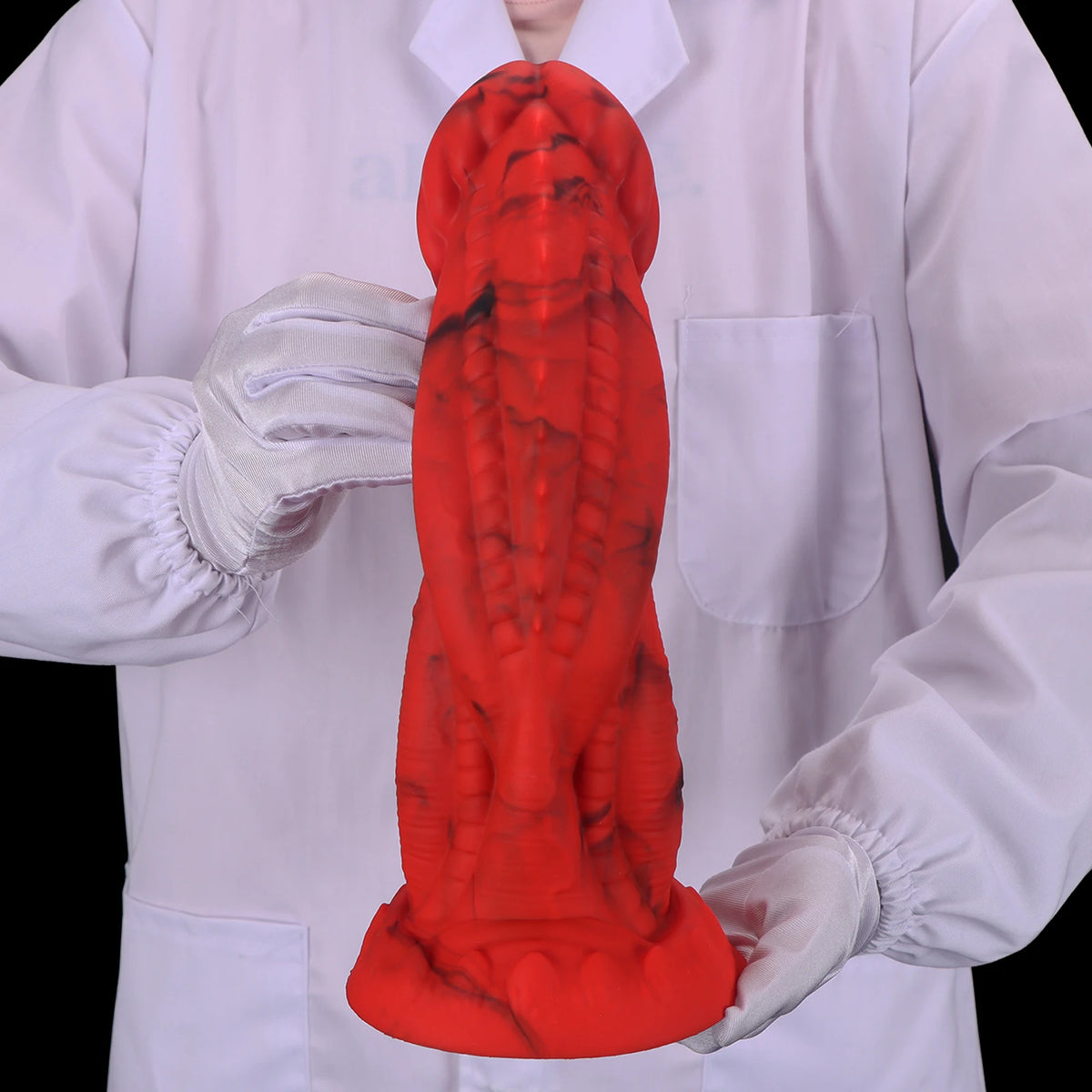 Soft Dildo Big Penis Silicone Monster Phallus Anal Plug Buttplug Female Masturbator Sex Toys 18 for Women Sex Products Sex Shop