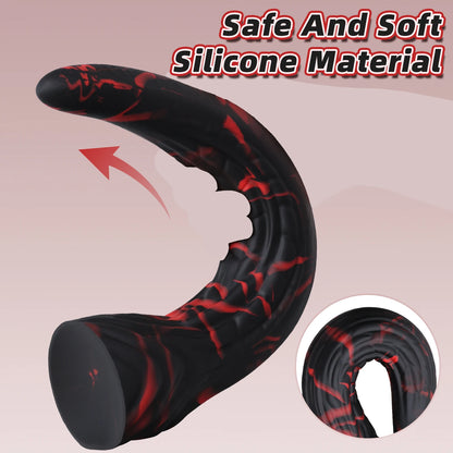 Flexible Wellness Tool