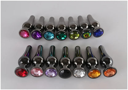 Premium Quality Adult Anal Toy