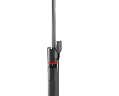 Wireless Remote Desktop Tripod
