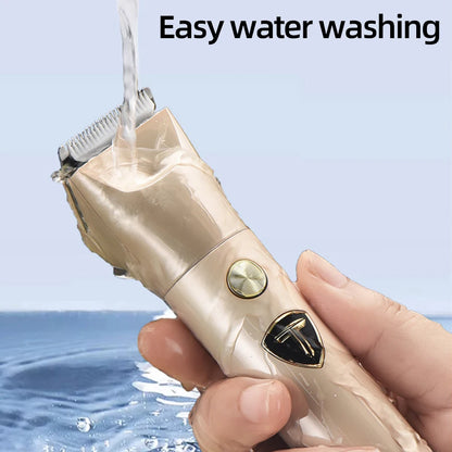 Professional Trimmer