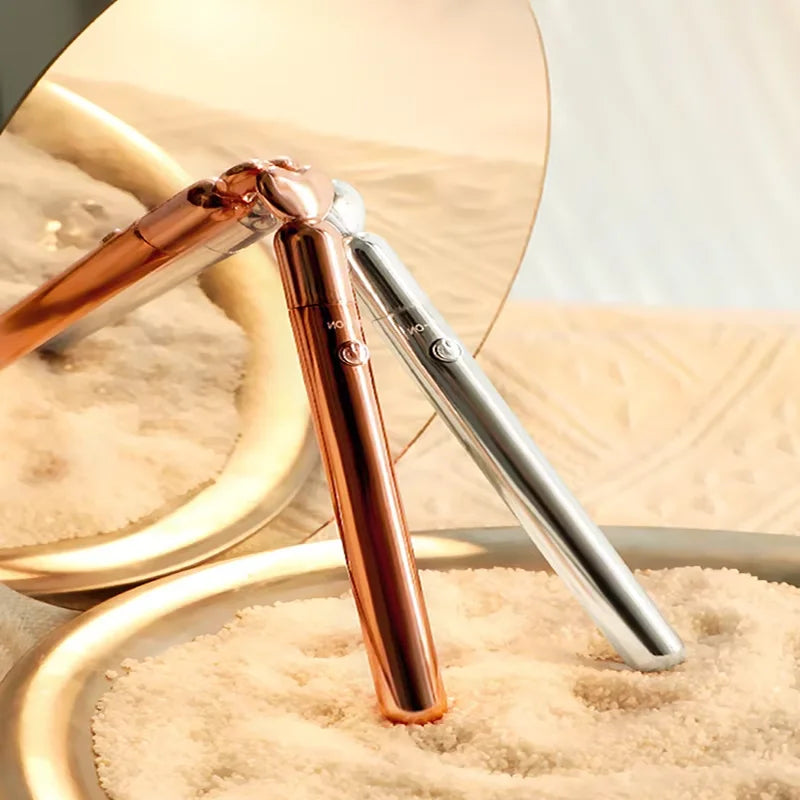 Magic Wand Vibrator 10-Speed Pleasure Pen Female Self-Love Toy Couple's Game Adult Entertainment Sensual Plaything