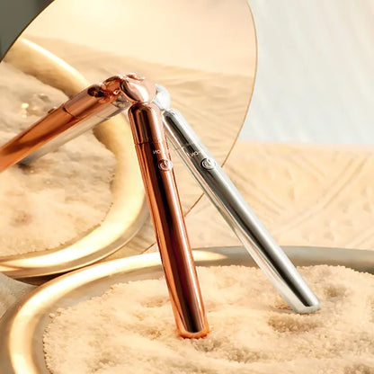 Magic Wand Vibrator 10-Speed Pleasure Pen Female Self-Love Toy Couple's Game Adult Entertainment Sensual Plaything