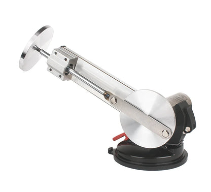 65mm Stroke Telescopic Sex Machine