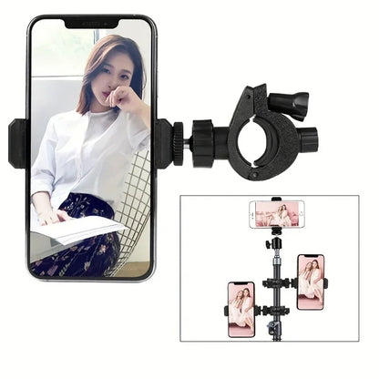 Universal Smartphone Mount