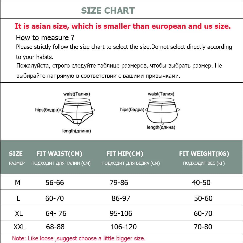5 Pcs/Set Women's Underwear M-XL Sexy G-string Floral Transparent Female Underpants Lingerie Lace Thongs Woman Panties