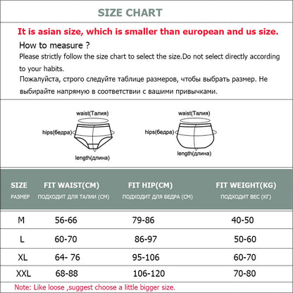 5 PCS/SET New Arrival Low Rise Ladies Sexy Lace Panty Underpants Panties For Women Lingerie Cotton Briefs