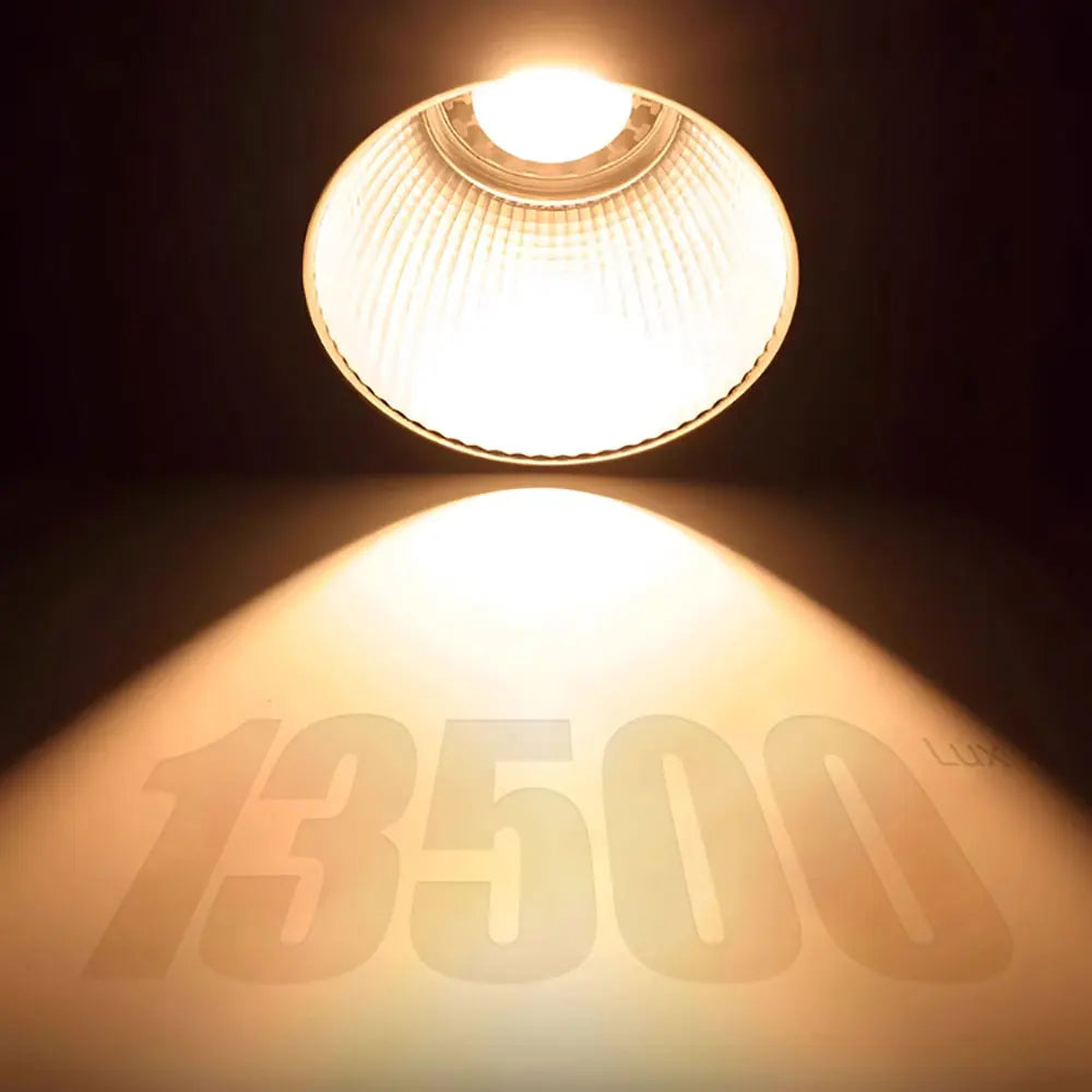 Creators High CRI LED Light
