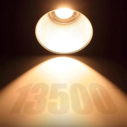 Creators High CRI LED Light