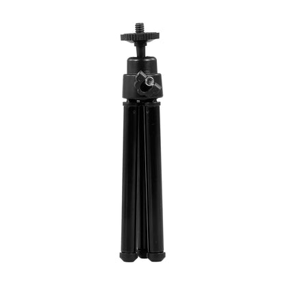 Portable Mini Camera Stand