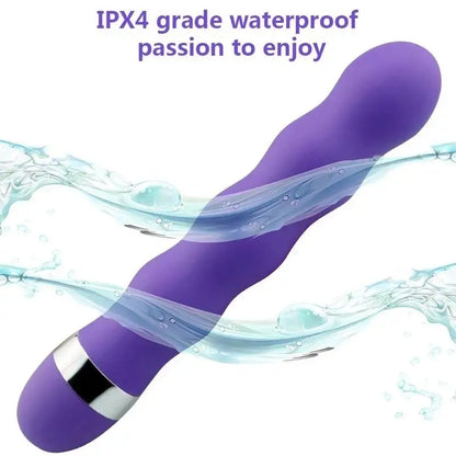 Powerful Clitoris Vibrators Vagina Sex Toys Magic Wand AV Vibrator Massager Orgasm Erotic Goods Sex Tool For Women Adult Product