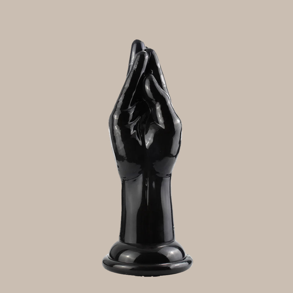 Premium Wellness Extra-Large Tools