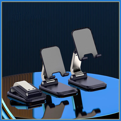 Universal Compatibility Foldable Stand