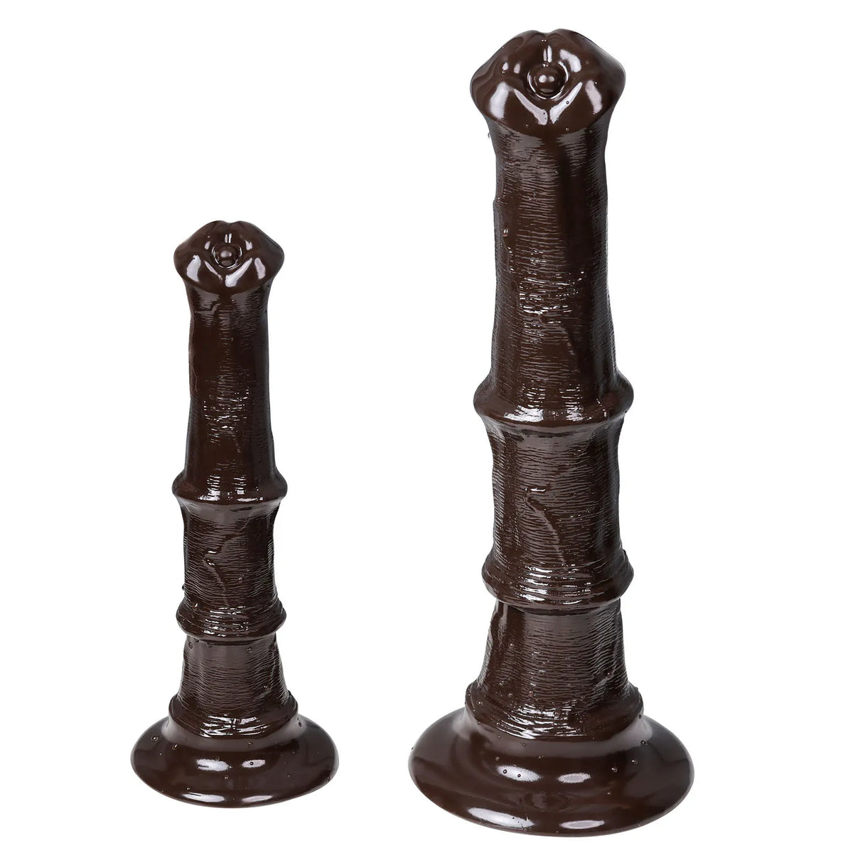 Erotic Horse Dildo Adult Toy