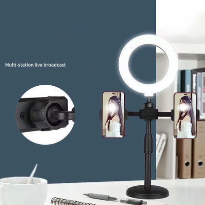 Modern Studio Soft Light Tripod