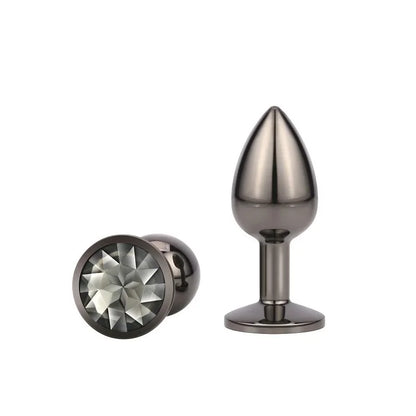Elegant luxury-inspired Design Plug