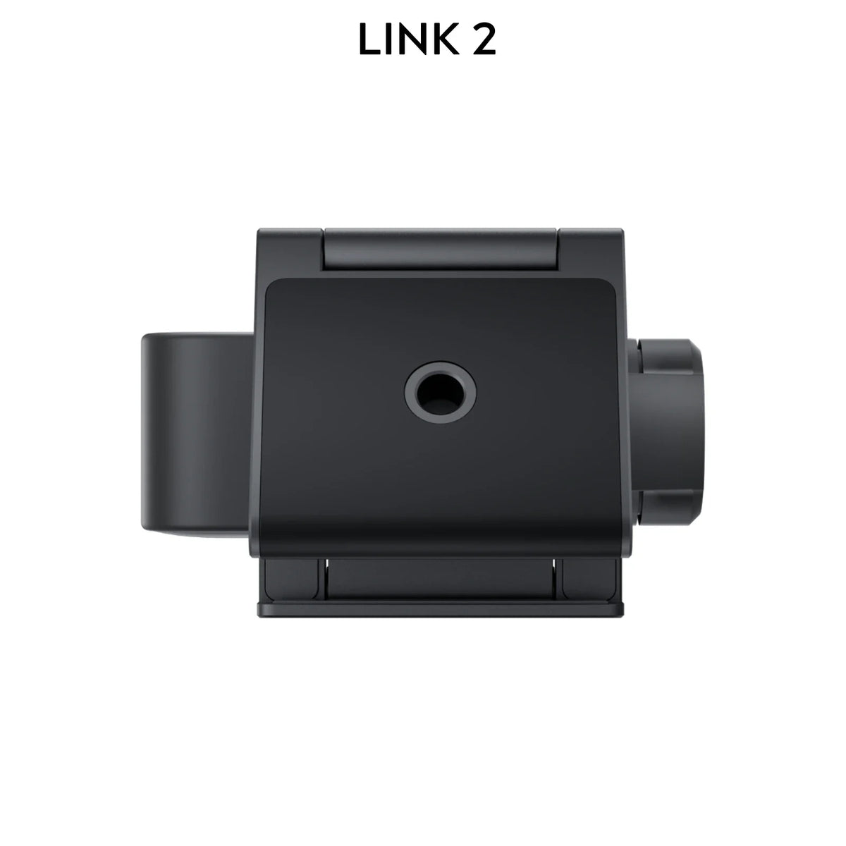 Insta360 Link 2 AI Tracking Webcam
