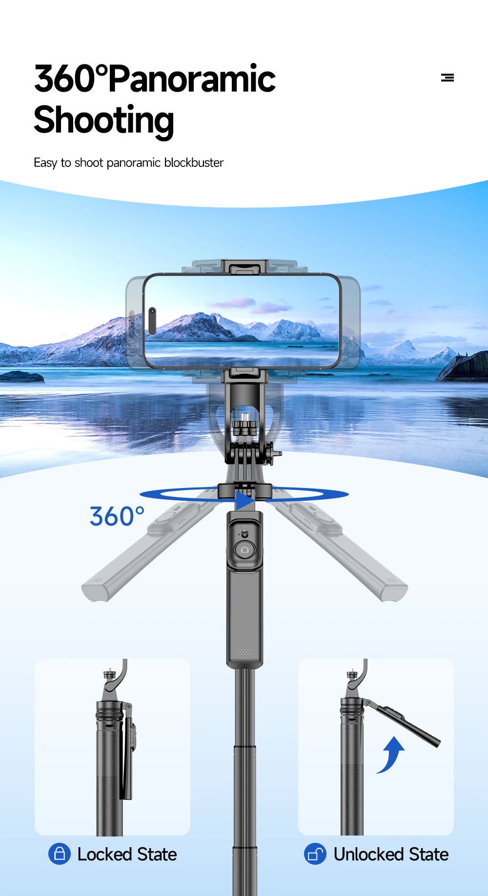 Digital Cine Camera Compatible