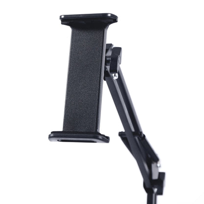 360° Rotating Tablet Stand