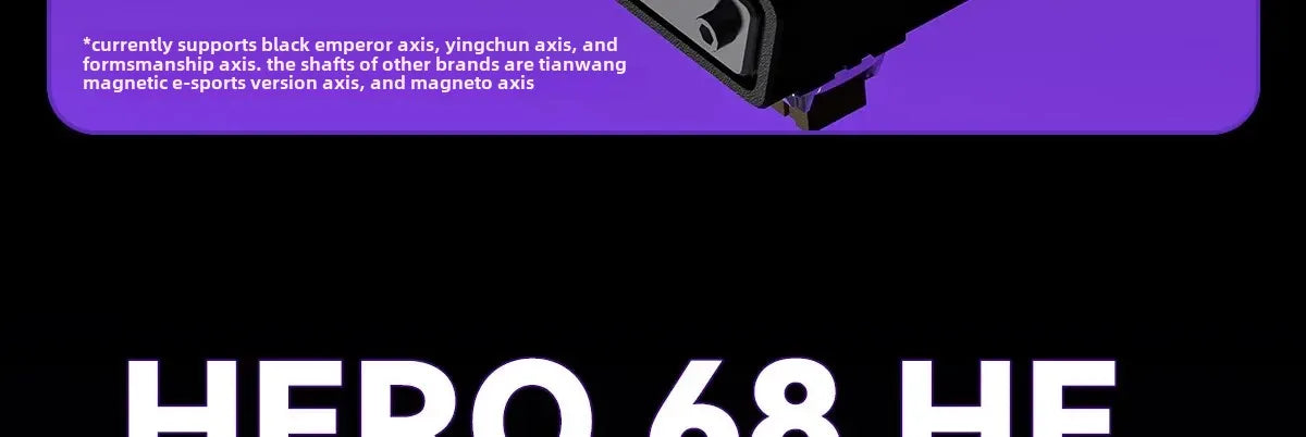 Wired E-sports Keyboard