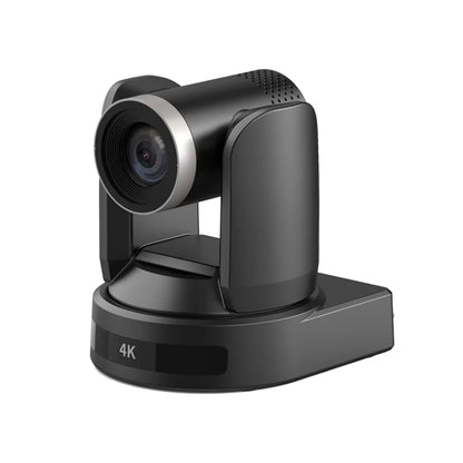 4K PTZ Camera with HDMI/SDI & POE
