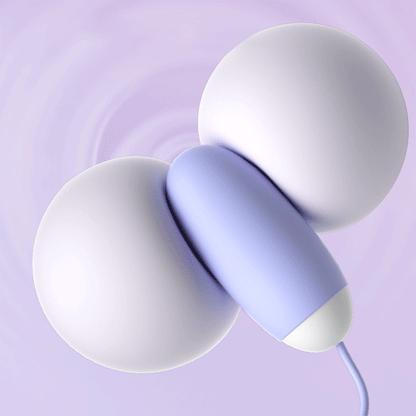 Magical Sucking Vibrating Egg Massager 24 Mode Clitoral Nipple Sucker Stimulator Clit G Spot Private Vibrator Sex Toys for Women