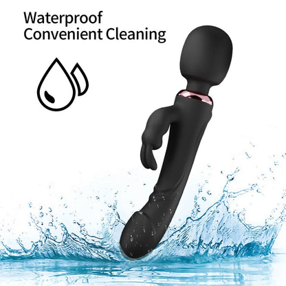 Powerful G-Spot Vibrator