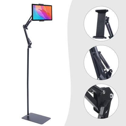 360° Rotating Tablet Stand