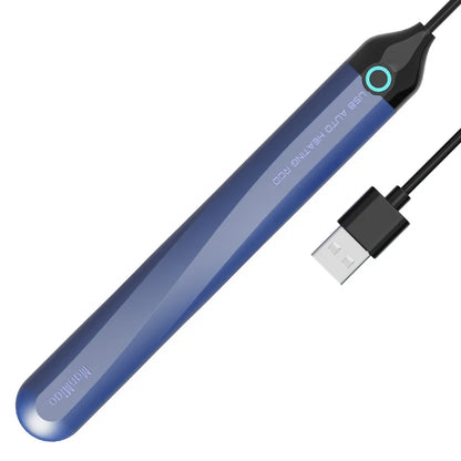USB Vaginal Warming Heater Rod — Constant Temperature
