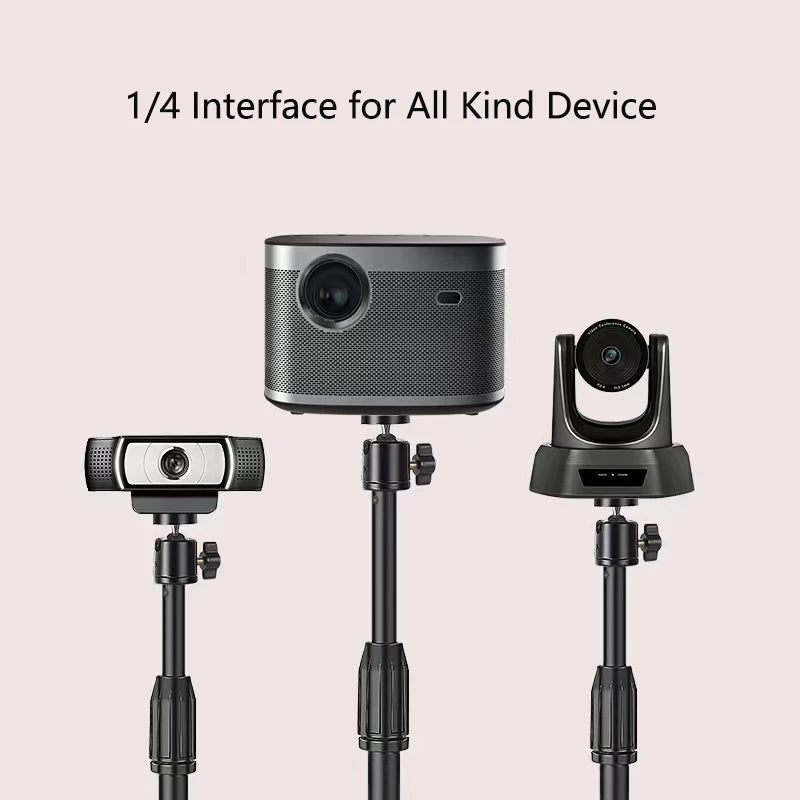Webcam Stand