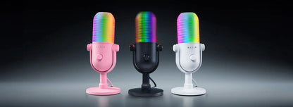 Clean Voice for Streamers