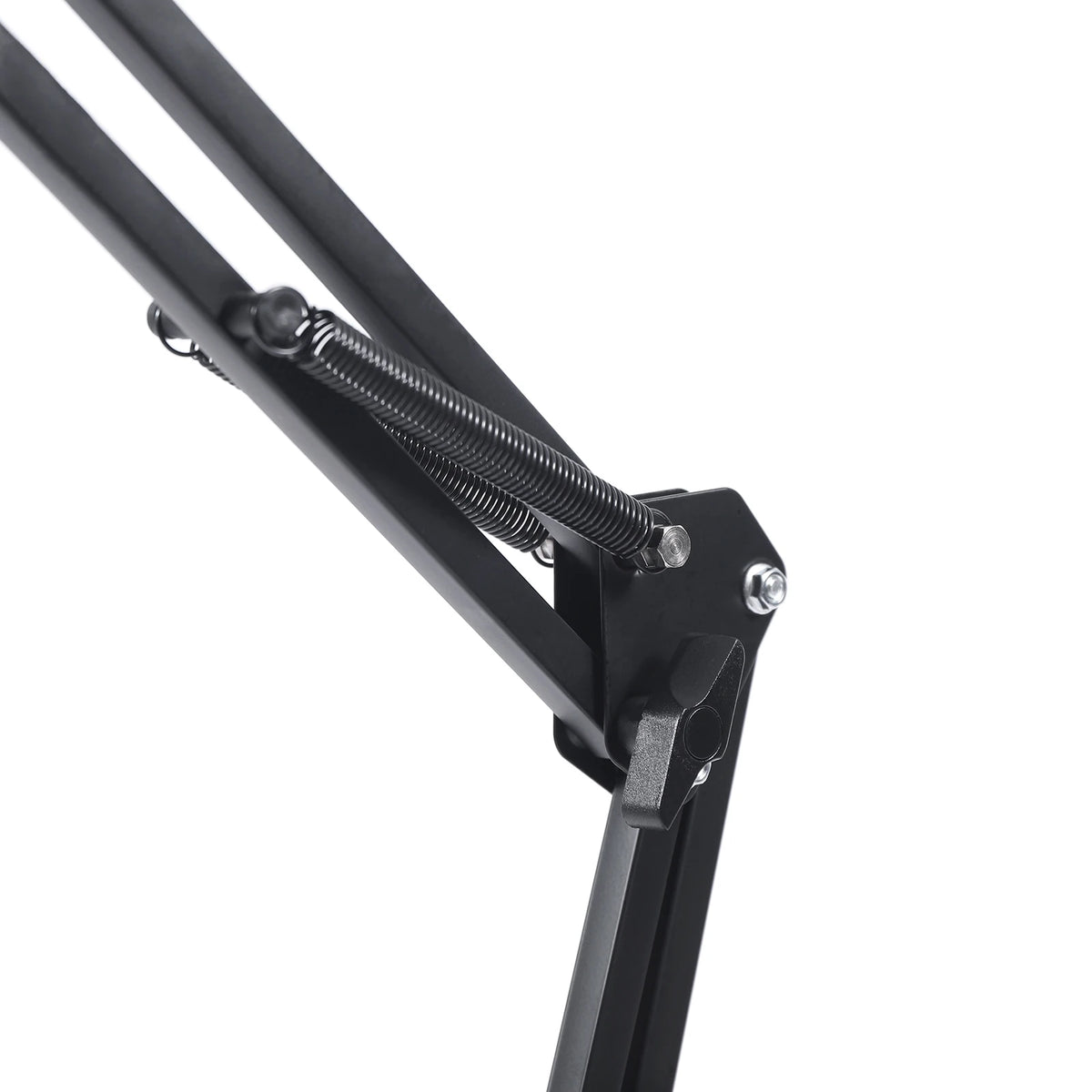 360° Rotating Tablet Stand