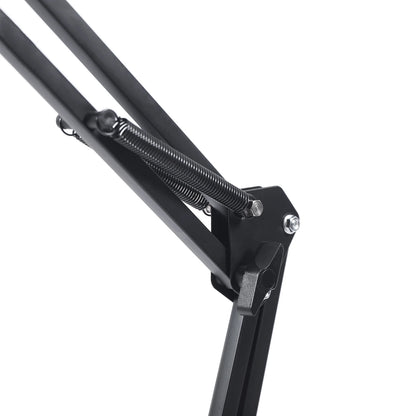360° Rotating Tablet Stand
