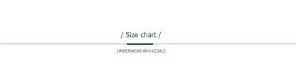 5 PCS/Set Hot Sale Sexy Lace Underwear Soft Underpants Ladies Panty Comfortable Women Cotton Panties 89319
