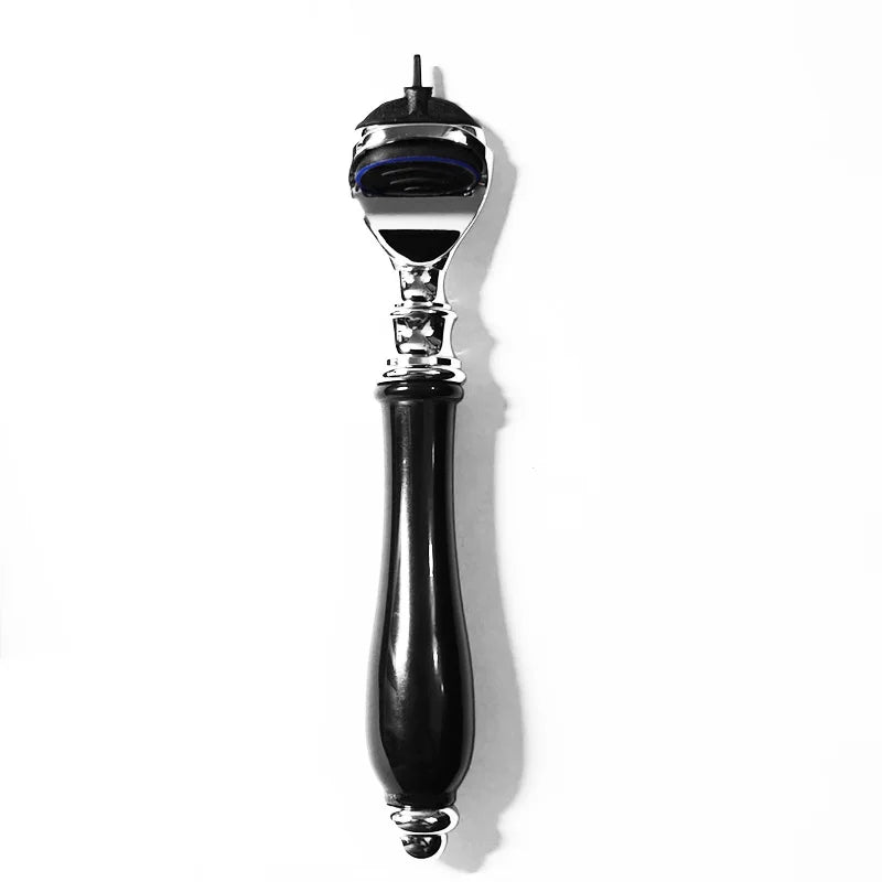 Premium Body Shaving Tool