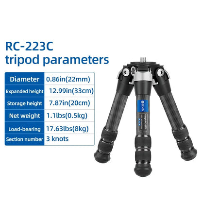 Mini Camera Stand