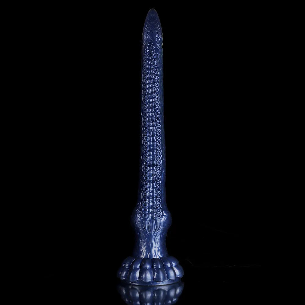 Mega XXXL Plug