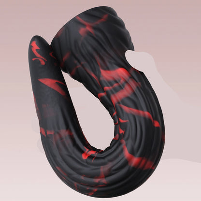 Flexible Wellness Tool