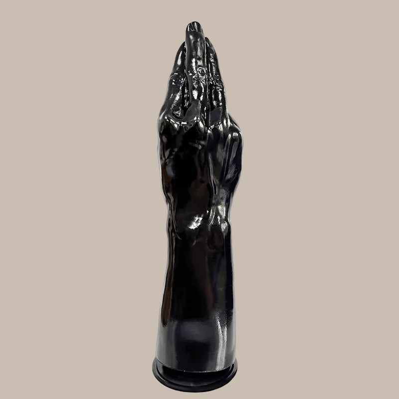 Waterproof Soft Long Arm Plugs