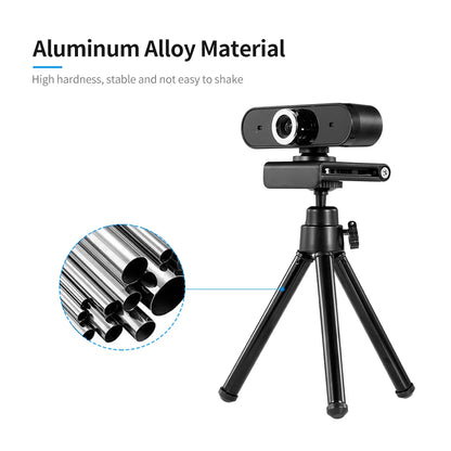 Portable Mini Camera Stand
