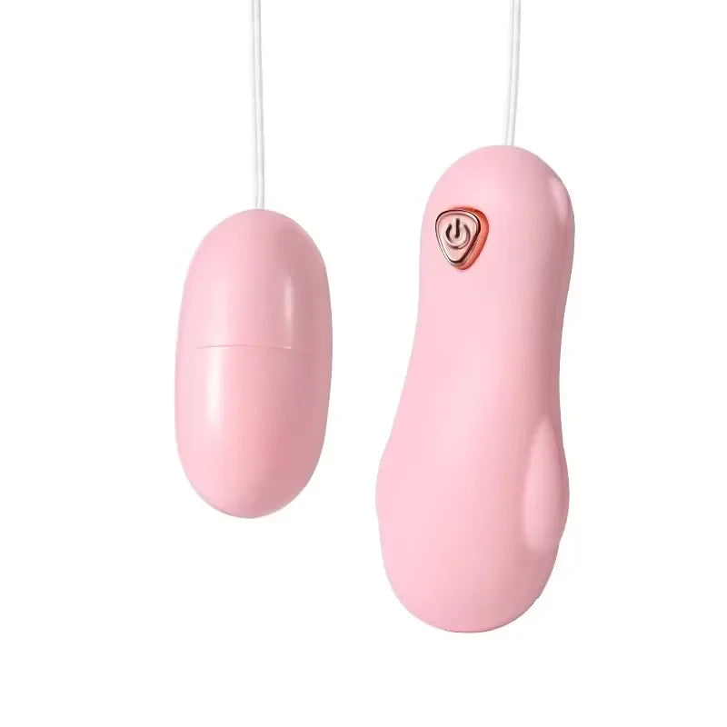 All in One Dual Stimulation Clit Massager Kit