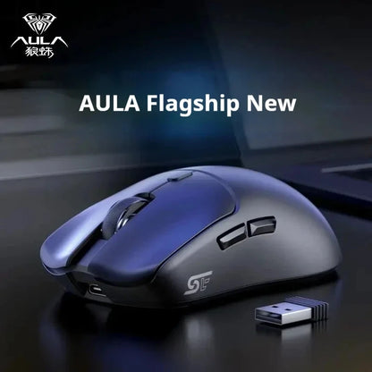 Wired E-sports Keyboard
