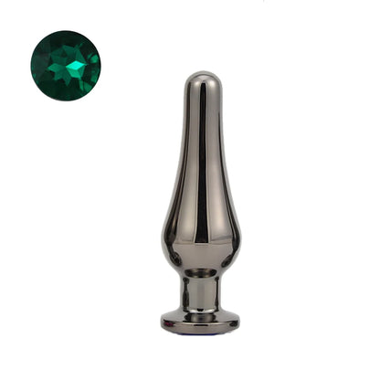 Premium Quality Adult Anal Toy