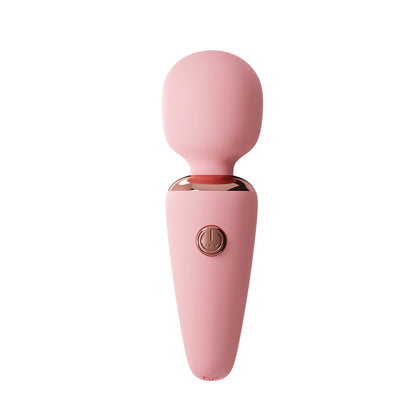 Powerful Mini Magic Wand (Copy)