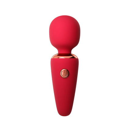Powerful Mini Magic Wand (Copy)