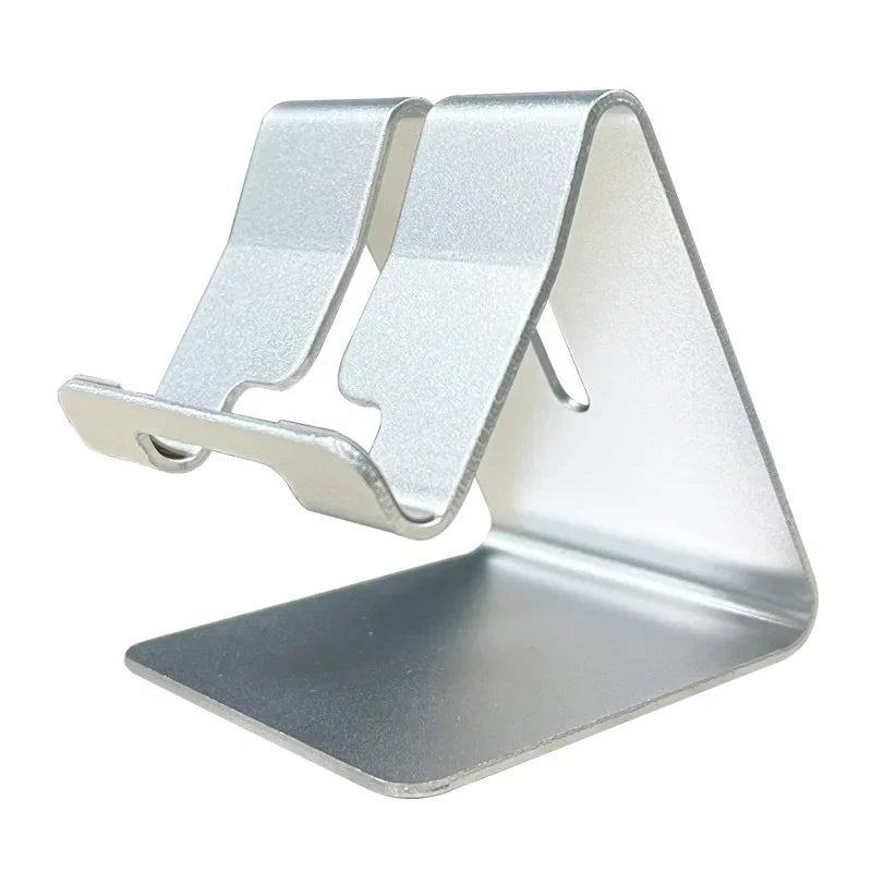 Luxury Rose Gold Desk Accessories