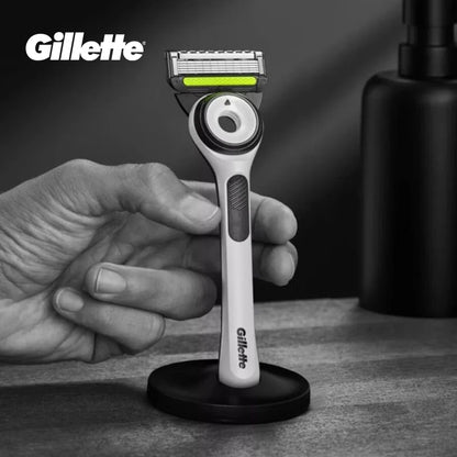 Ergonomic Labs Razor