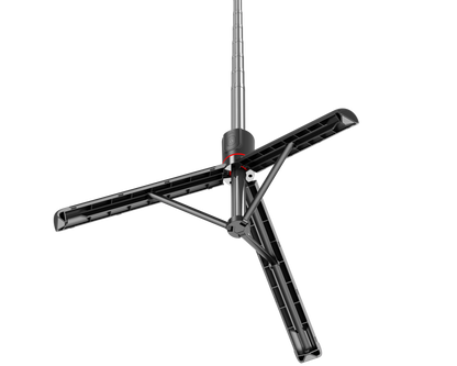 Wireless Remote Desktop Tripod